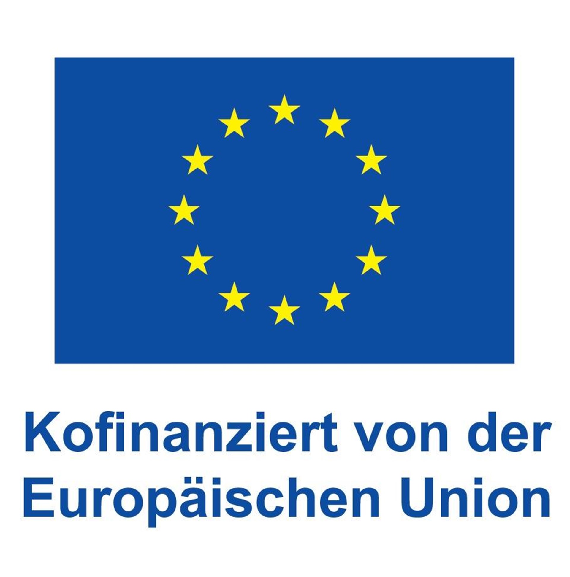 Das Projekt wird im Rahmen des ESF Plus Programms 2021 bis 2027 des Landes Mecklenburg-Vorpommern aus Mitteln des Europäischen Sozialfonds Plus der Europäischen Union gefördert.