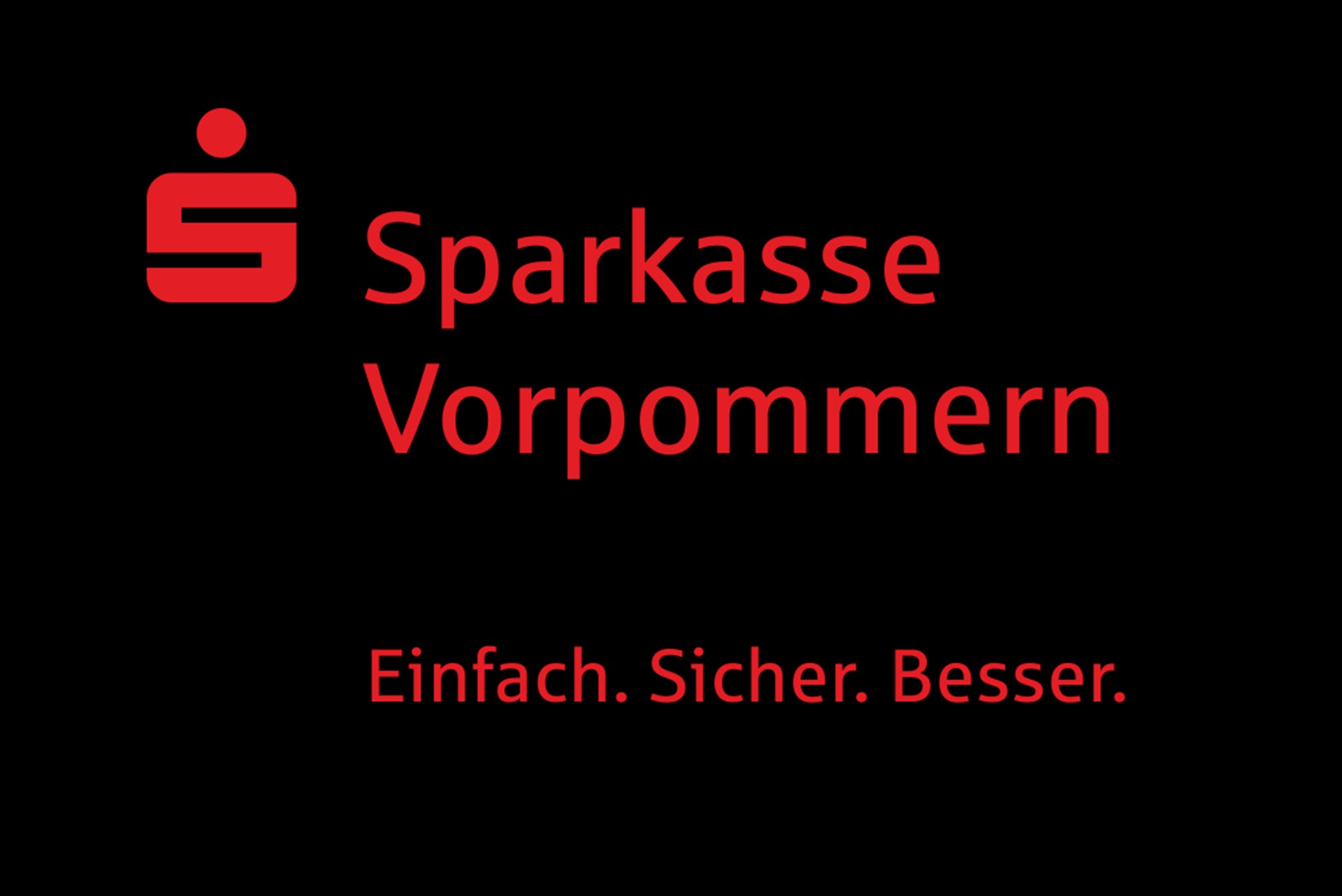 Sparkasse VP Logo