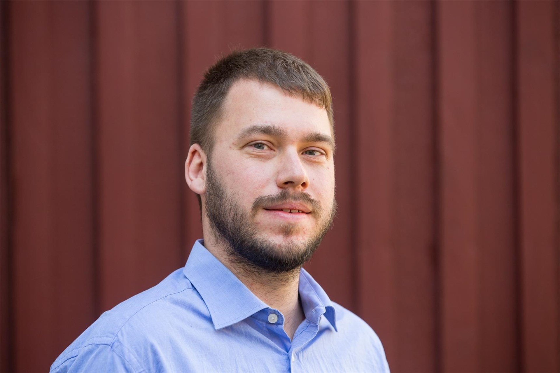 Foto Alex Kühl