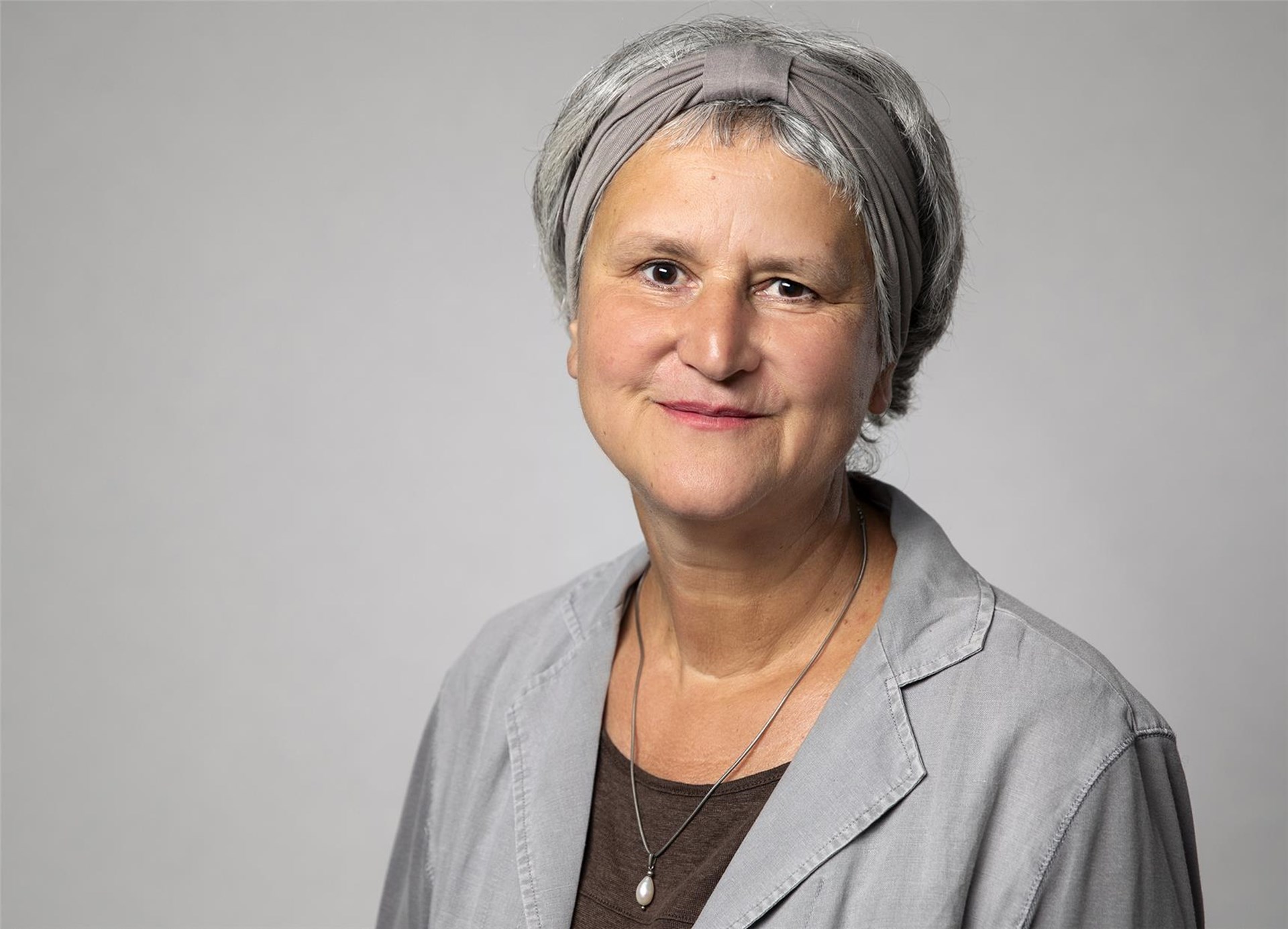 Synnöve Steinert-Schmidt